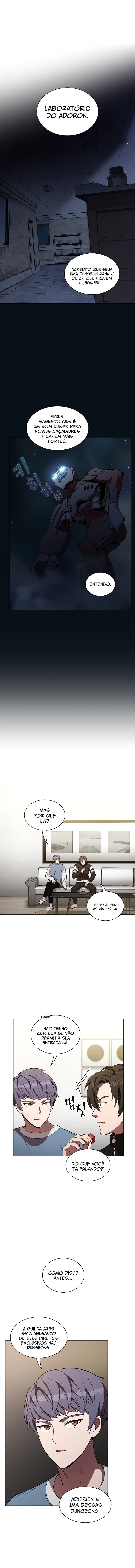 Página 2 do Capítulo 10