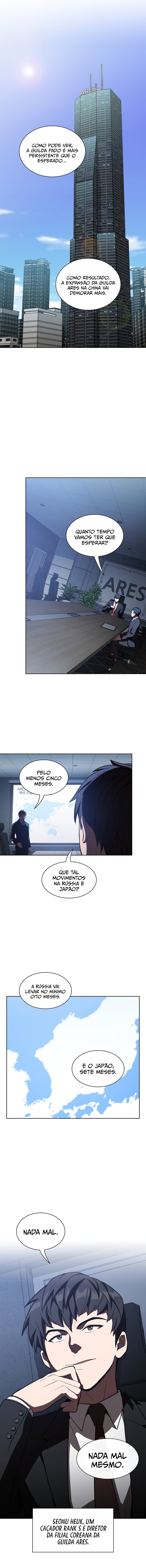 Página 5 do Capítulo 10
