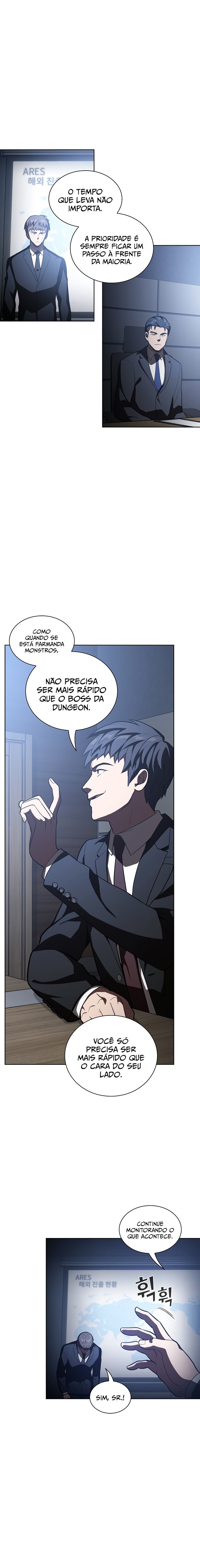 Página 6 do Capítulo 10