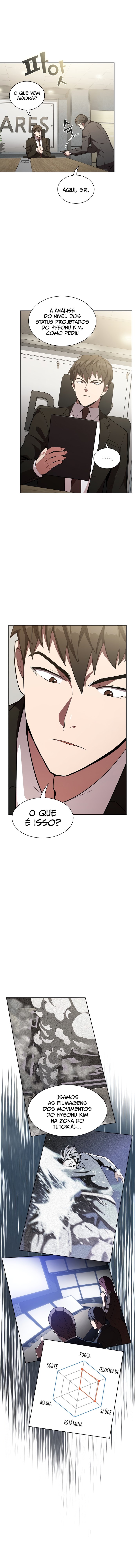 Página 7 do Capítulo 10