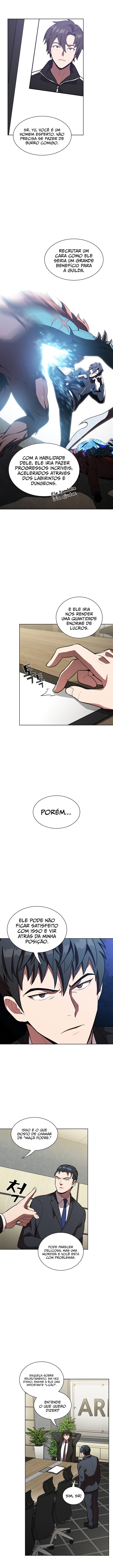 Página 9 do Capítulo 10