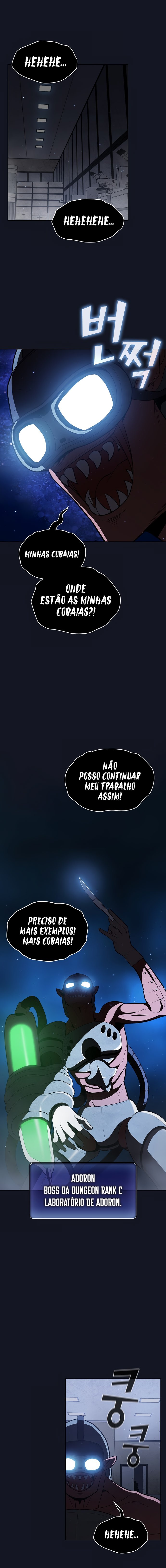 Página 11 do Capítulo 11