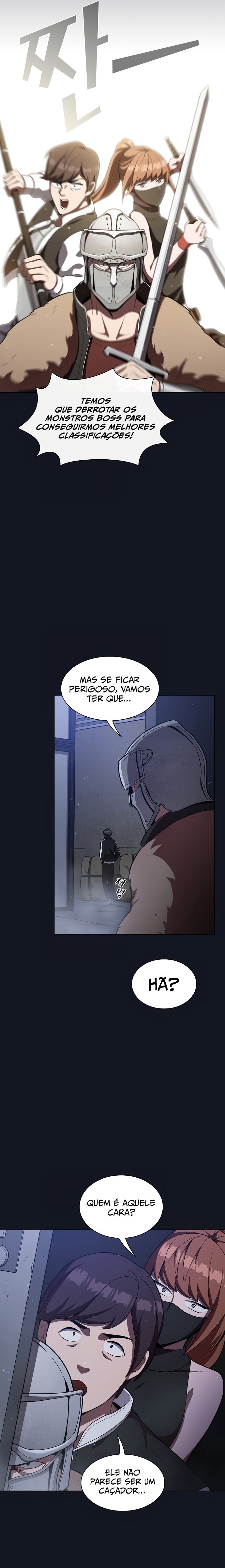 Página 13 do Capítulo 11