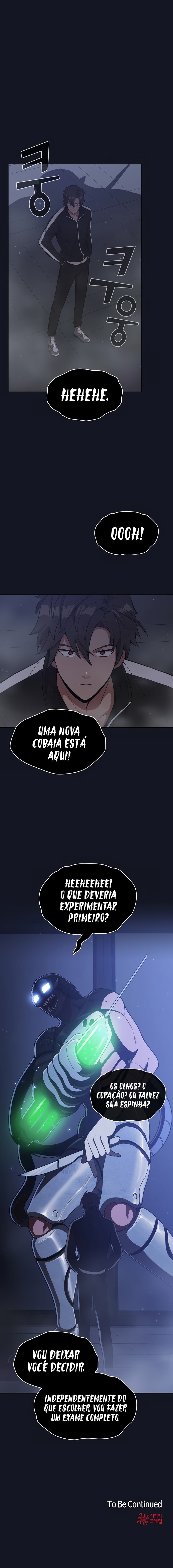 Página 14 do Capítulo 11