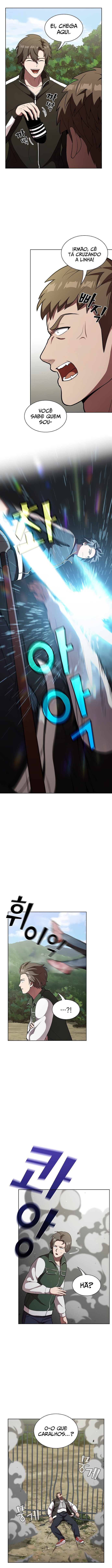 Página 3 do Capítulo 11