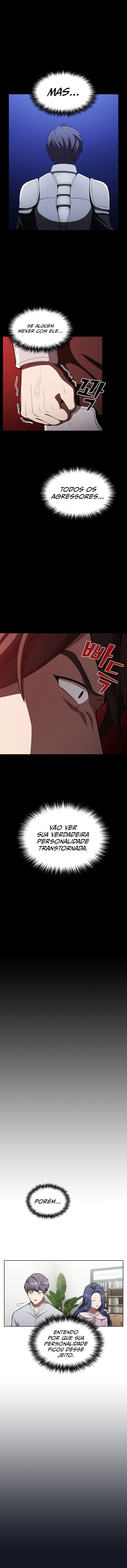 Página 8 do Capítulo 11