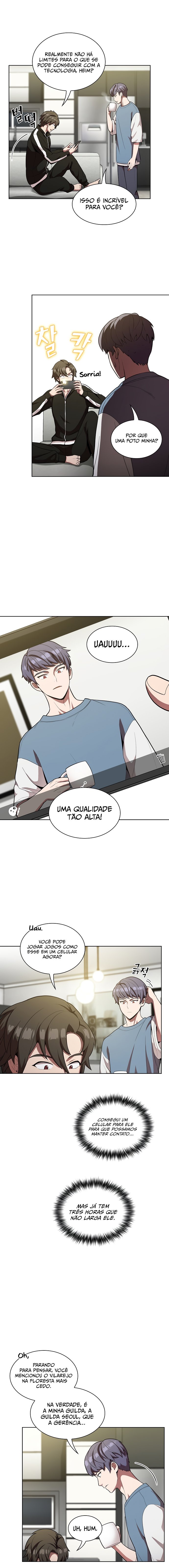 Página 11 do Capítulo 12