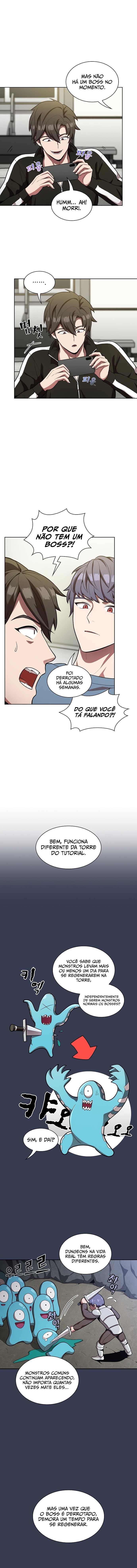 Página 12 do Capítulo 12