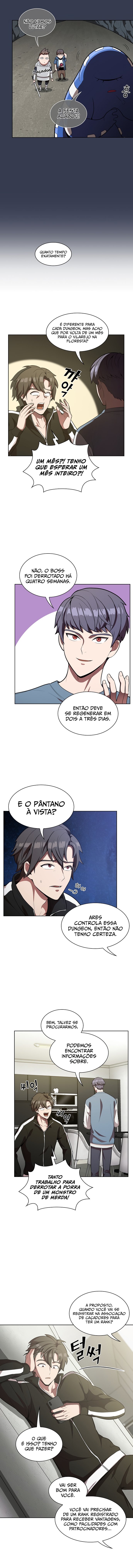Página 13 do Capítulo 12