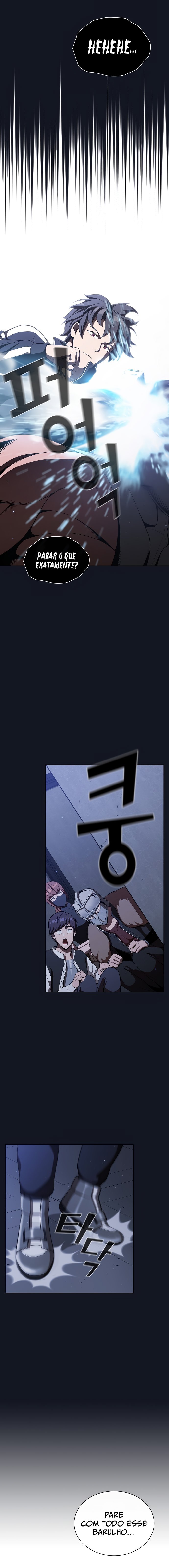 Página 4 do Capítulo 12