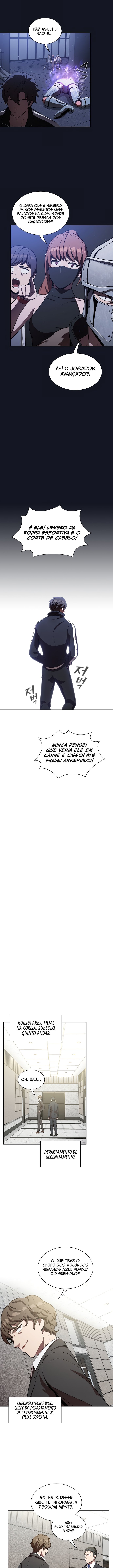 Página 6 do Capítulo 12