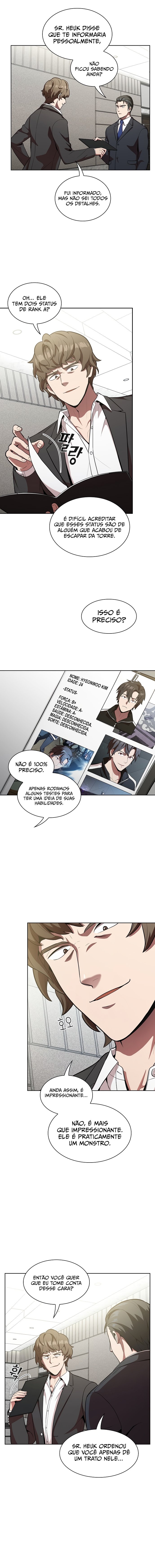 Página 7 do Capítulo 12