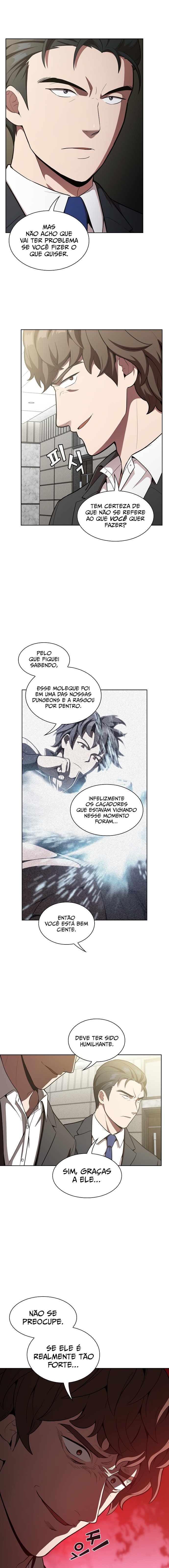 Página 8 do Capítulo 12