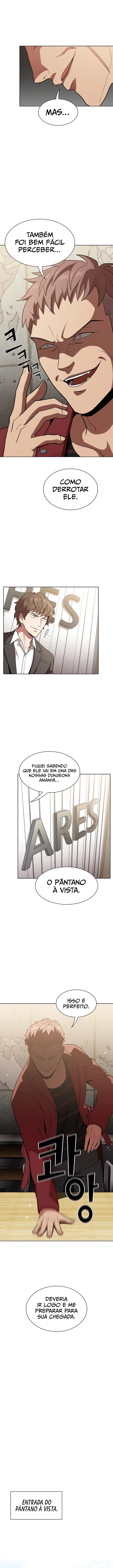 Página 12 do Capítulo 14