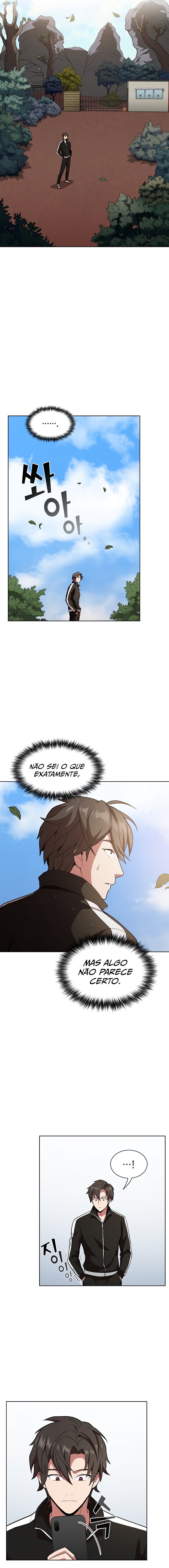Página 13 do Capítulo 14