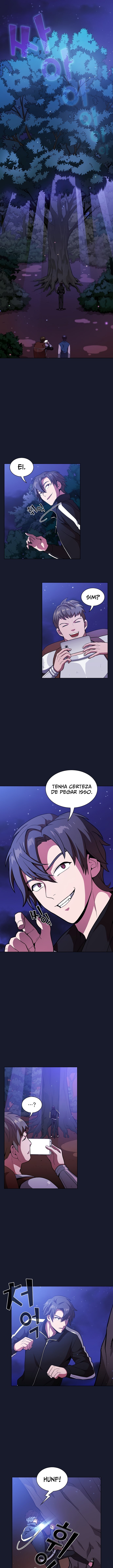 Página 5 do Capítulo 14