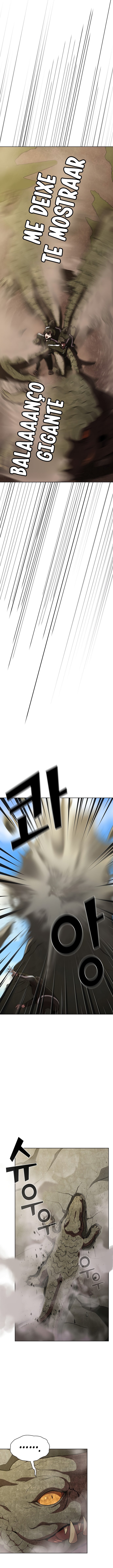 Página 13 do Capítulo 15