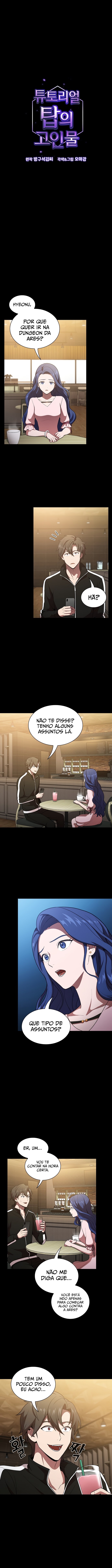 Página 2 do Capítulo 15