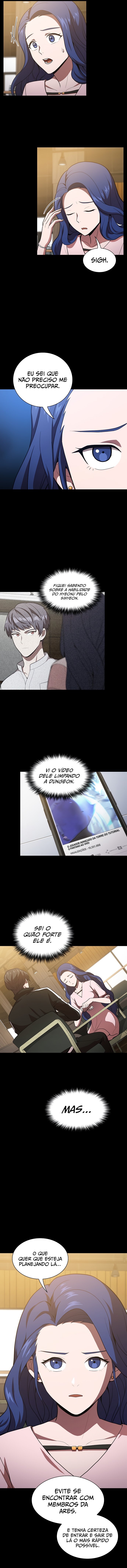 Página 3 do Capítulo 15