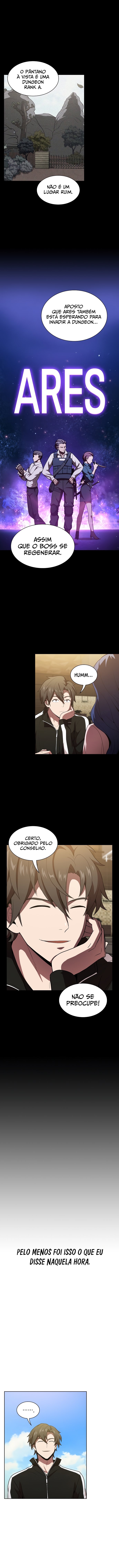 Página 4 do Capítulo 15