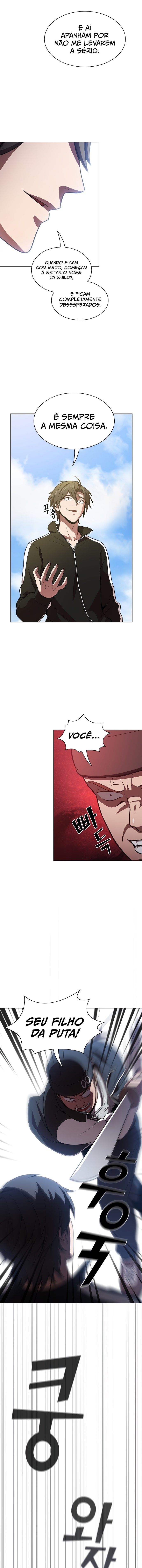 Página 6 do Capítulo 15