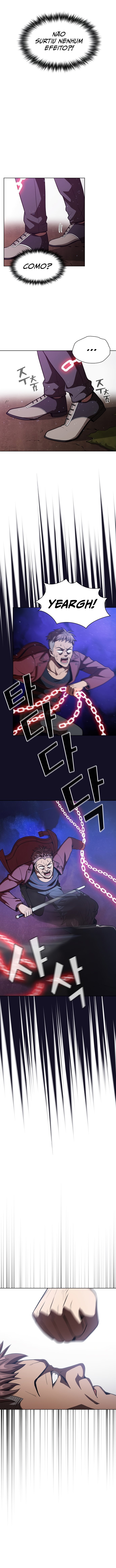 Página 11 do Capítulo 16