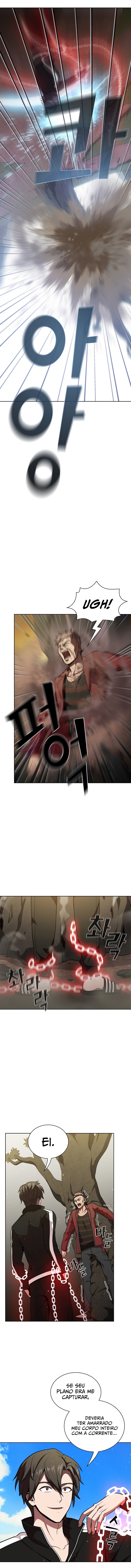 Página 12 do Capítulo 16
