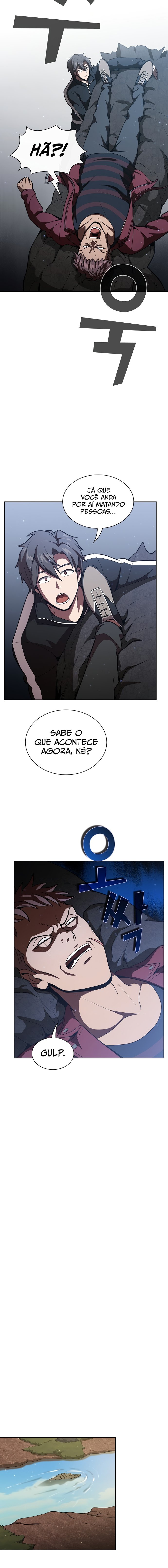 Página 14 do Capítulo 16