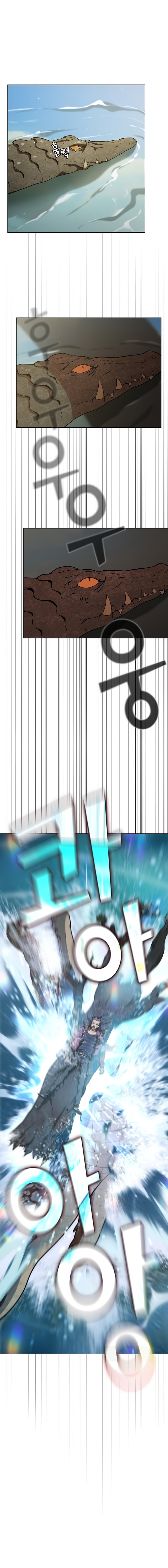 Página 15 do Capítulo 16