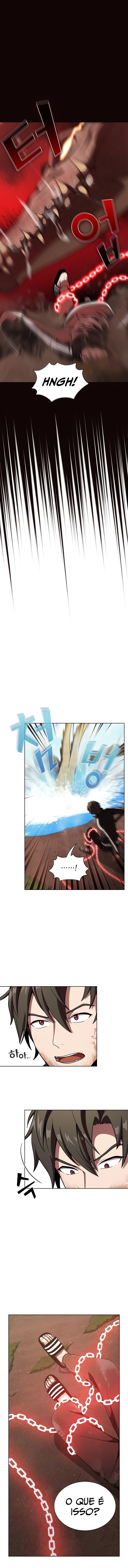 Página 3 do Capítulo 16