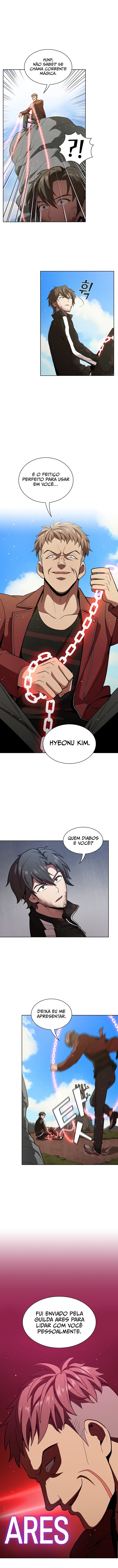 Página 4 do Capítulo 16