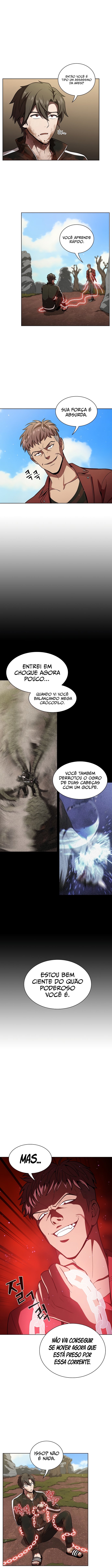Página 5 do Capítulo 16