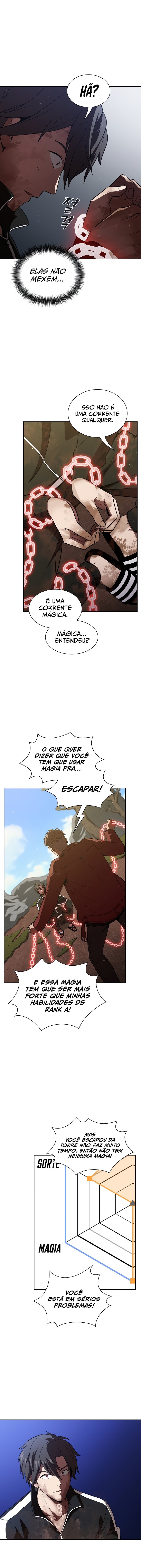 Página 6 do Capítulo 16