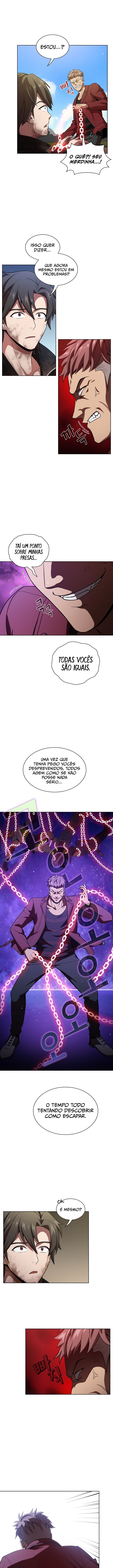 Página 7 do Capítulo 16