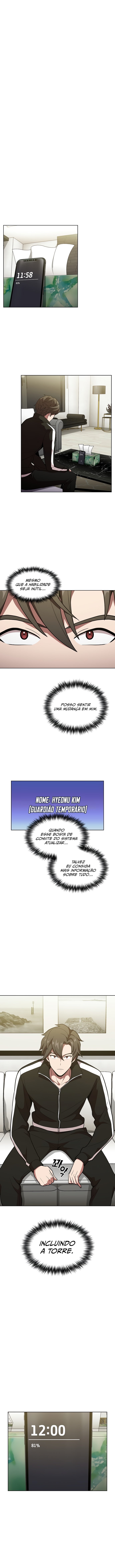 Página 10 do Capítulo 17