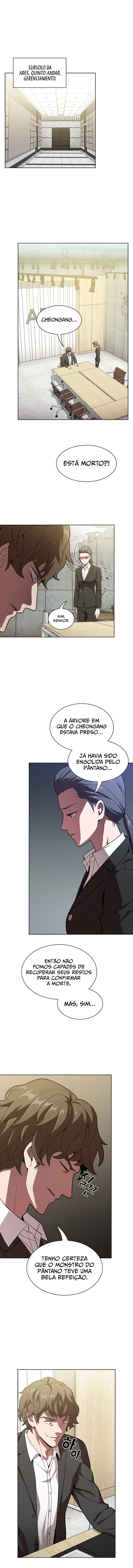 Página 4 do Capítulo 17