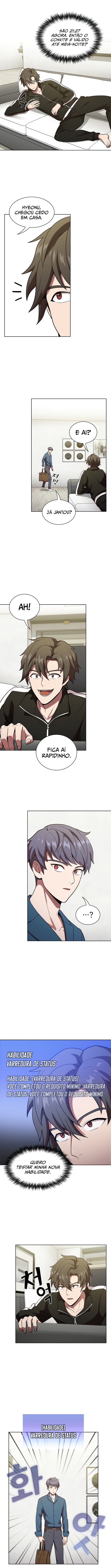 Página 8 do Capítulo 17