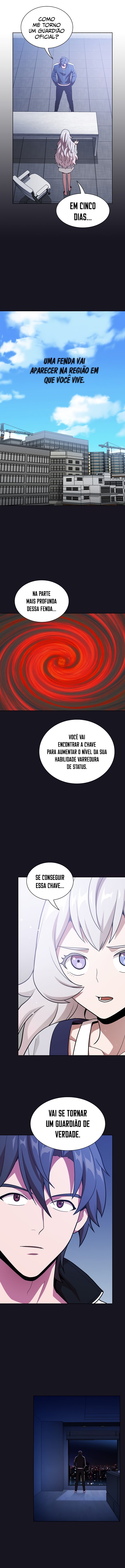 Página 10 do Capítulo 18