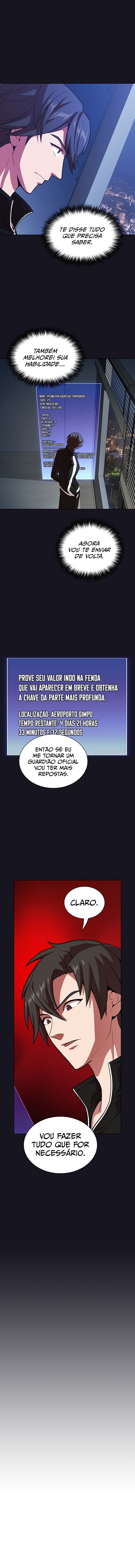 Página 11 do Capítulo 18