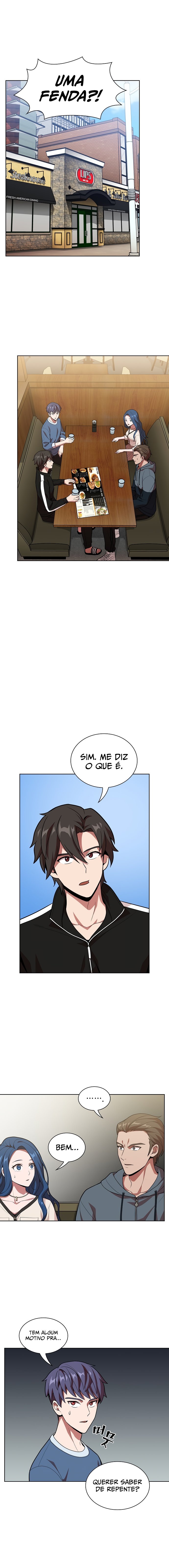 Página 12 do Capítulo 18