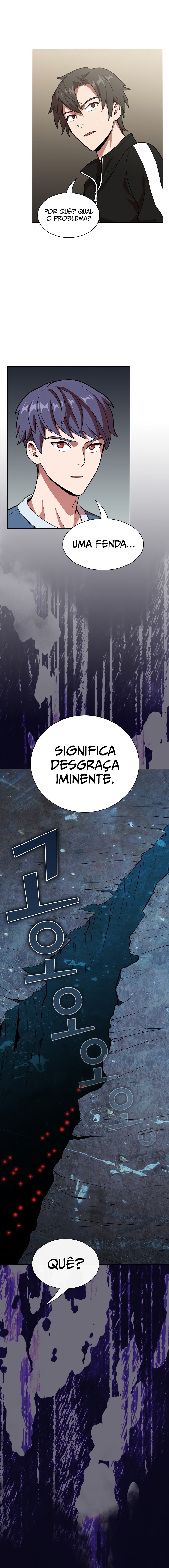 Página 13 do Capítulo 18