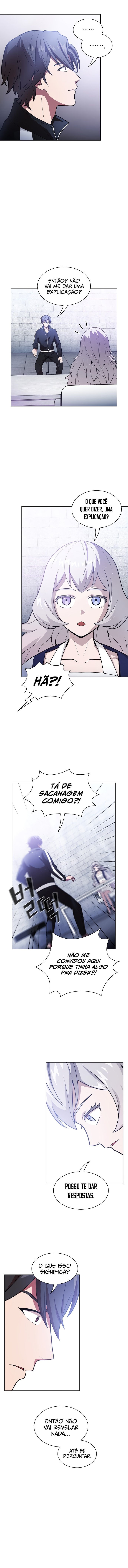 Página 4 do Capítulo 18