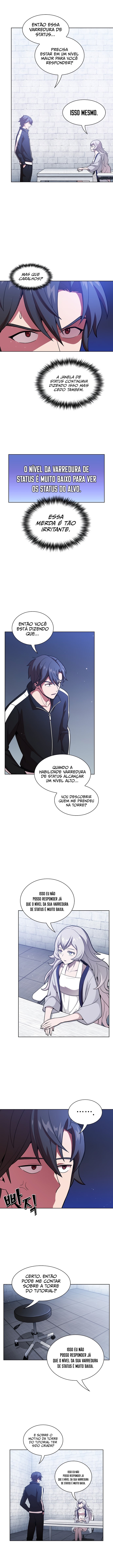 Página 6 do Capítulo 18