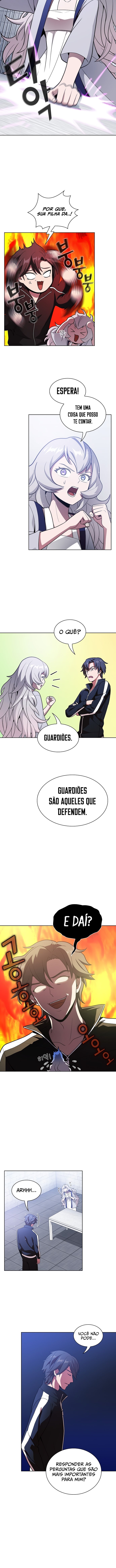 Página 8 do Capítulo 18