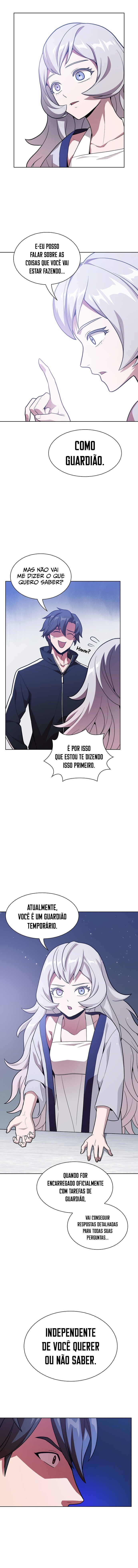 Página 9 do Capítulo 18