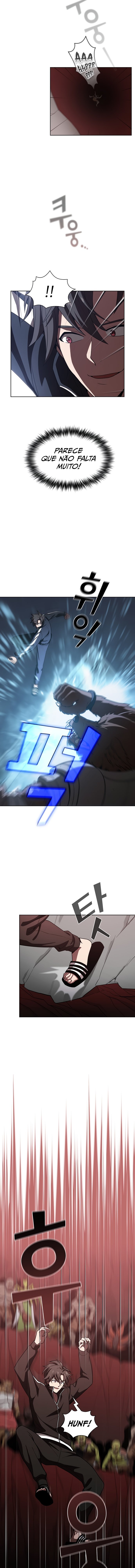 Página 10 do Capítulo 22