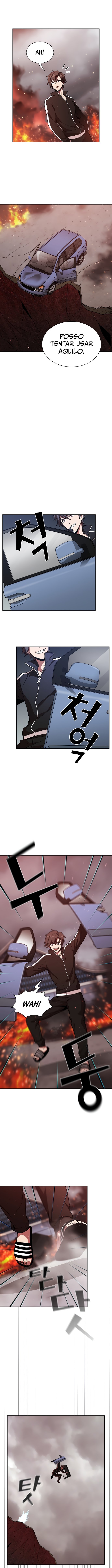 Página 7 do Capítulo 22