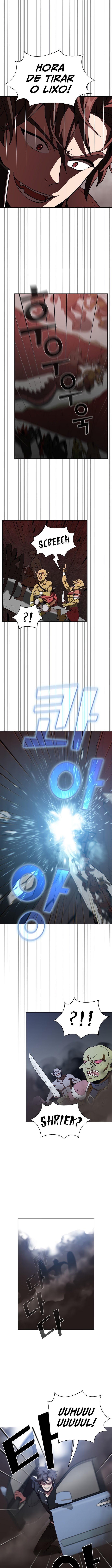 Página 8 do Capítulo 22
