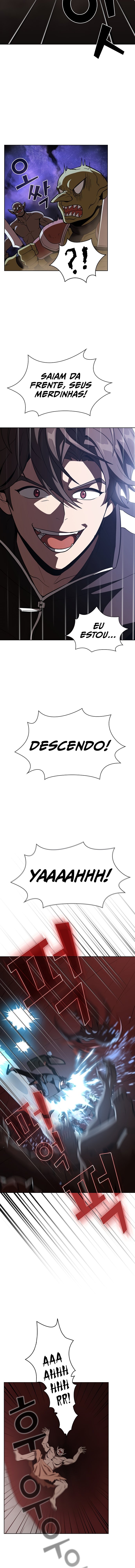 Página 9 do Capítulo 22