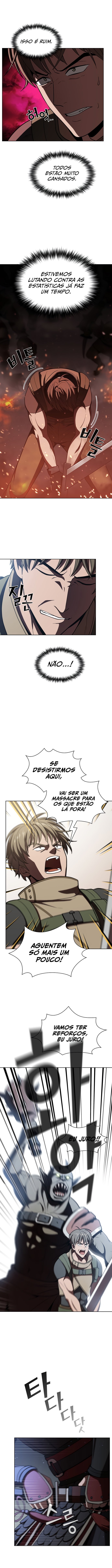 Página 10 do Capítulo 21